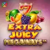 Extra Juicy Megaways™