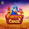 Chicken Chase
