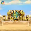 Eye of Cleopatra
