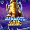 Mammoth Gold Megaways™