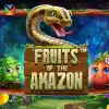 Fruits of the Amazon™