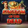 Kingdom of The Dead™