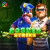 Robber Strike™
