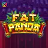 Fat Panda™
