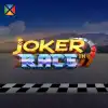 Joker Race™