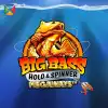 Big Bass Hold & Spinner Megaways™