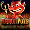 Demon Pots™