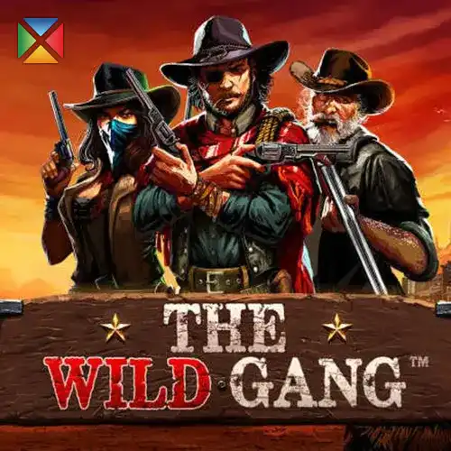The Wild Gang™