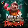 Dwarf & Dragon