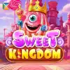 Sweet Kingdom