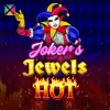 Joker’s Jewels Hot