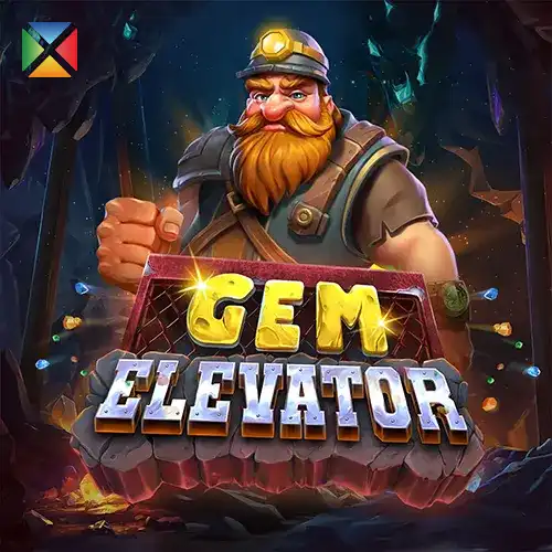 Gem Elevator