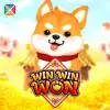 Win Win Won
