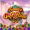 Santas Gift Rush
