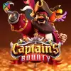 Captains Bounty