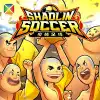 Shaolin Soccer