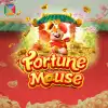 Fortune Mouse