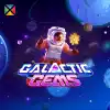 Galactic Gems