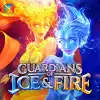 Guardians of Ice and Fire