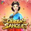 The Queen's Banquet