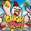 Chicky Run