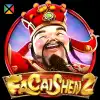 Fa Cai Shen2