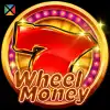 Wheel Money