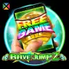 Rave Jump 2 M