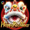 HappyRichYear