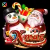 Xmas