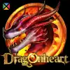 Dragon Heart