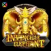 Invincible Elephant