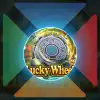 Lucky Wheel