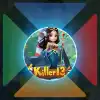 Killer13