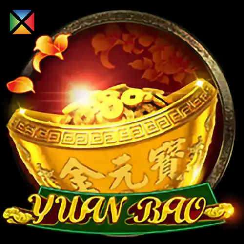 YuanBao