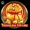 TreasureHouse