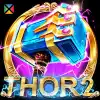 Thor 2
