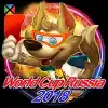 WorldCupRussia2018