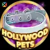 Hollywood Pets