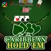 Caribbean HoldEm