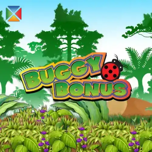 Buggy Bonus