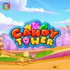 Candy Tower
