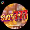 Slot 777