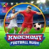 Knockout Football Rush