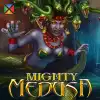 Mighty Medusa