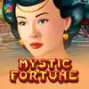 Mystic Fortune