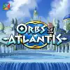 Orbs of Atlantis