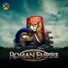 Roman Empire
