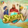 Scopa