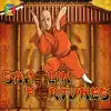 Shaolin Fortunes
